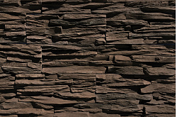 Декоративный камень Терскол 1-28-01 2180 руб.