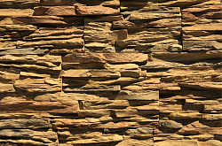 Декоративный камень Терскол 1-08-04 2180 руб.