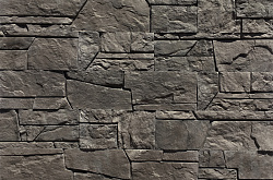 Безенгийская стена - 1-35-01 - 1630 руб.