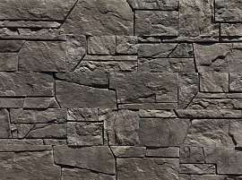 Декоративный камень Безенгийская стена от: 1800 руб.