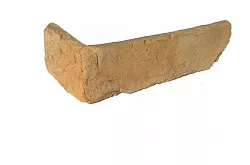 Угловой элемент Арагон 1-00-00
